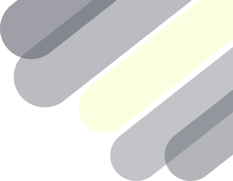 Decorative shape